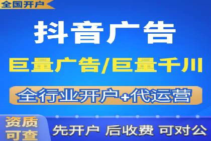 百度推广平台在旅游行业的应用案例
